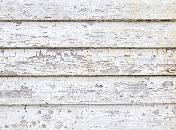 Best Shed Removal  in Berkley, MI