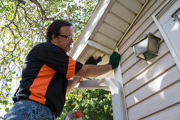 Best Residential Junk Removal  in Berkley, MI